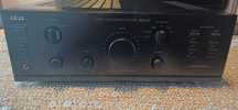Wzmacniacz AKAI AM-37