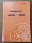 Contabilidade Analítica e Gestão