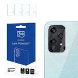 Osłona aparatu 3mk Lens Protection do Honor 200 Lite