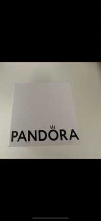 Pudełko Pandora małe