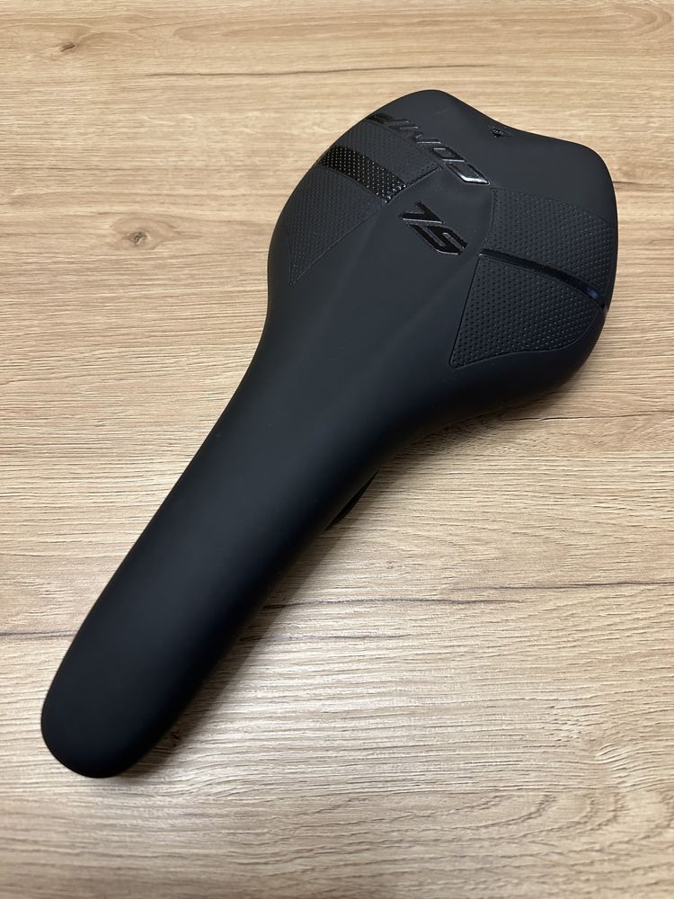 Siodełko rowerowe SL Comp ( selle royal san marco )