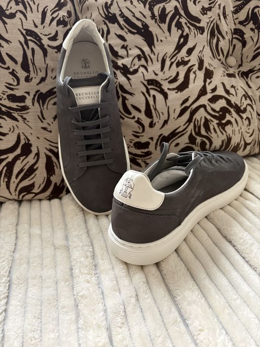 Brunello Cucinelli розмір 45