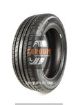 Шини літні 205/55 R16 POWER 2. Targum (Польща)
