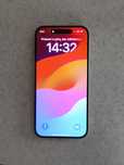 Telefon iPhone 15