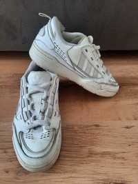 Buty Adidas originals rozmiar 38