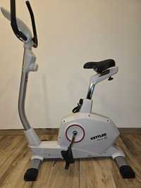 Rower stacjonarny treningowy Polo M Kettler