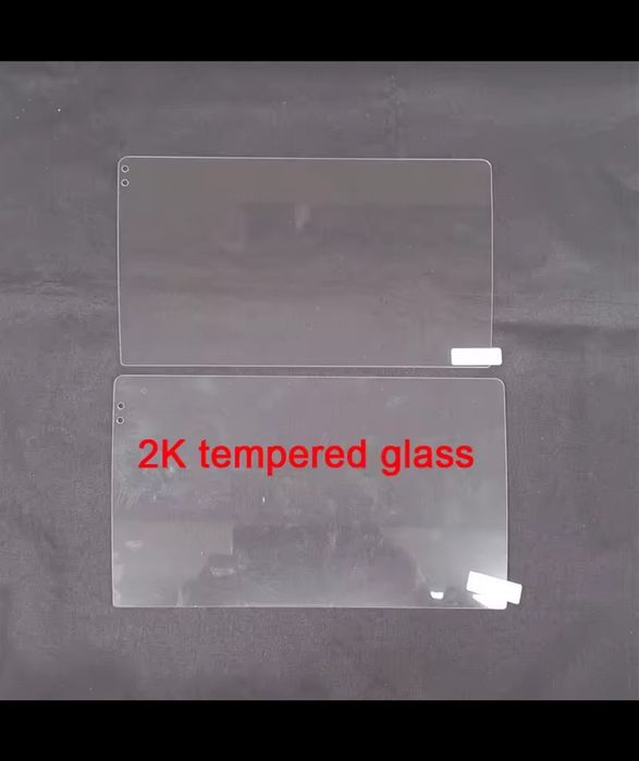 Стекло для teyes CC3L 2K