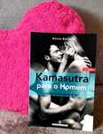 Livro kamasutra para homem