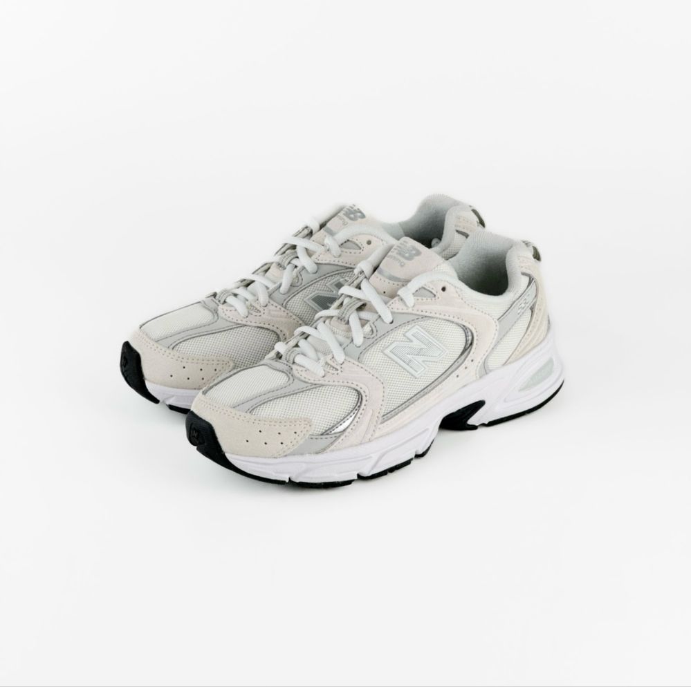 ОРИГІНАЛ! New Balance 530 оригінальні кросівки