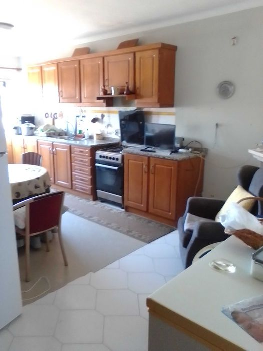 T3 para venda no centro o Fundão