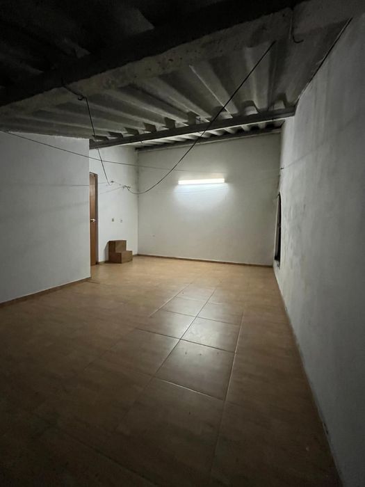 Aluga-se T3 com arrumos em Rio Tinto