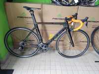 Coluer code aero di2