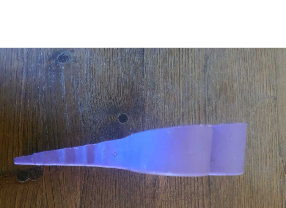 trava portas bem resistente