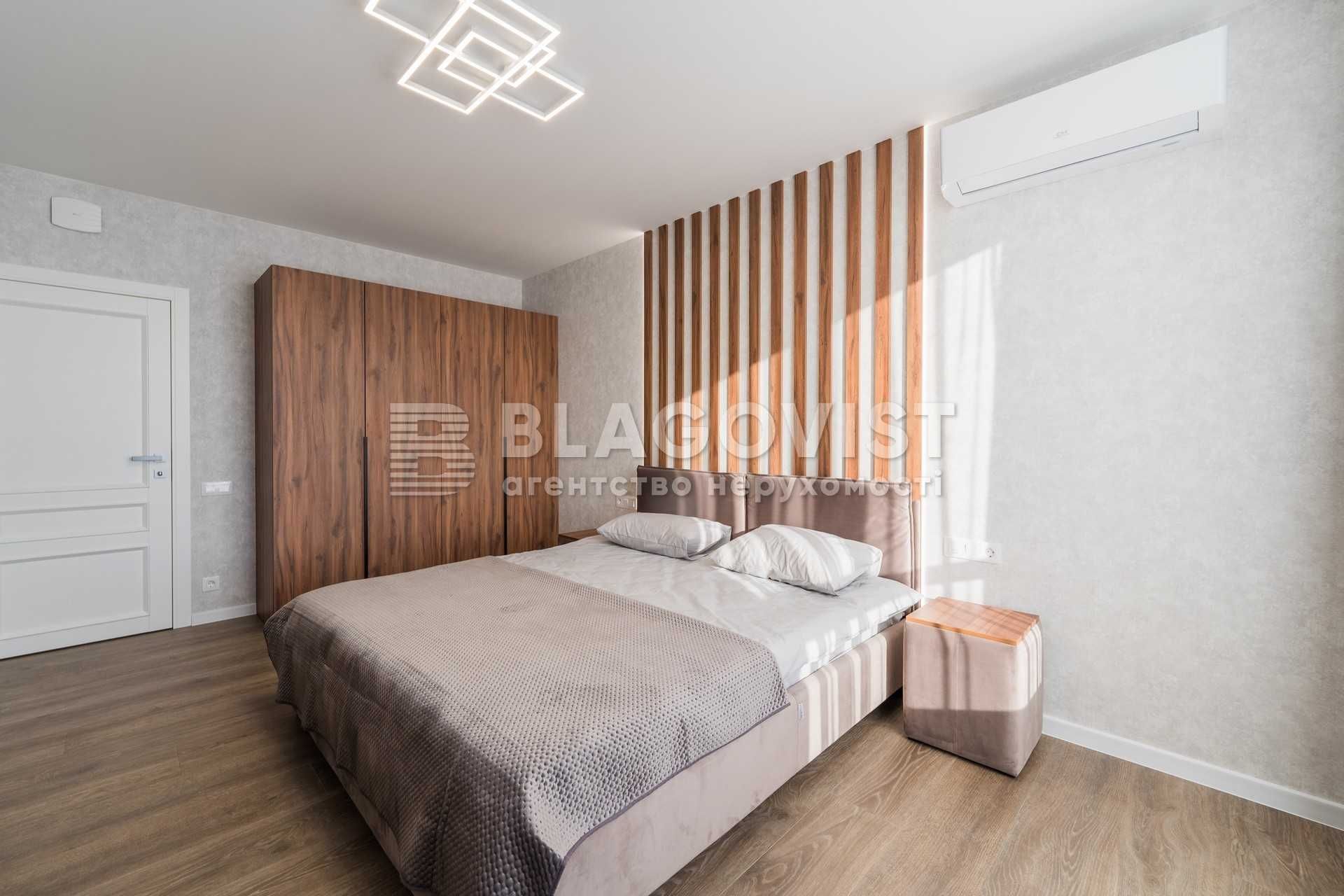 3к.кв вул.Глибочицька 73 жк "Podil plaza&Residence"