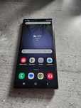 Samsung s23 ULTRA новий snapdragon wifi at&t
