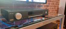 Ampituner arcam sa10