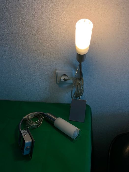 Candeeiros linha moderna e intemporal