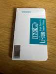 nowa bateria do iphone 5s/5costatnie sztuki w tej cenie
