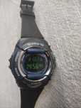 Casio Baby G BG-395