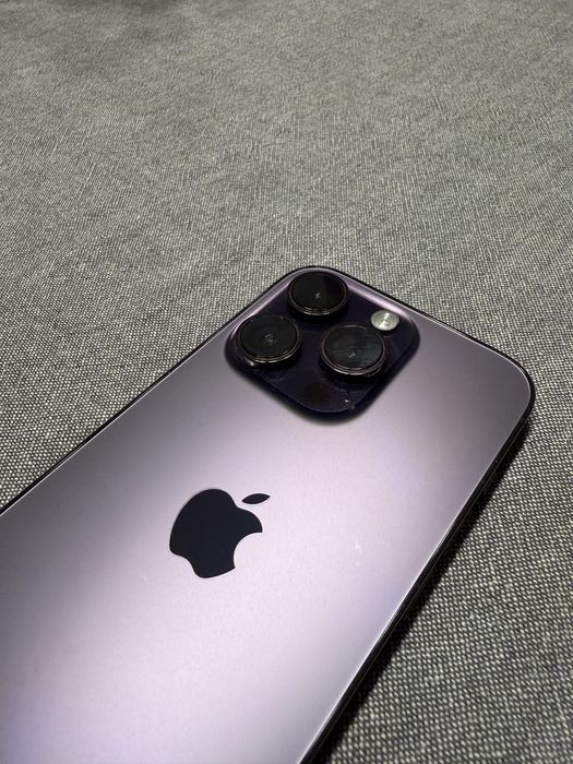 iPhone 14 Pro - 128Gb