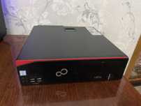 Продам системний блок Fujitsu Esprimo
