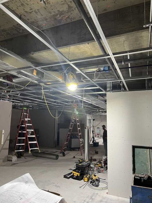 Вентиляция • Кондиционеры • Монтаж • Продажа Вытяжки • Рекуператоры