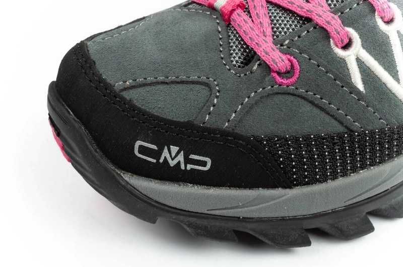 Buty damskie trekkingowe CMP Rigel r. 36-42