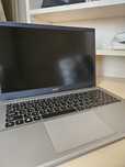 Игровой ноутбук Acer Aspire 3 A315-59G