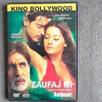 "Zaufaj mi" film na DVD