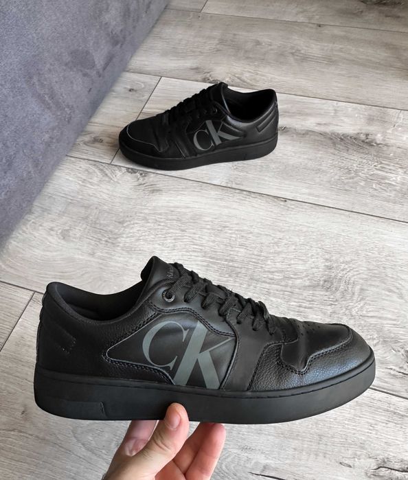 Кросівки Tommy Hilfiger Оригінал