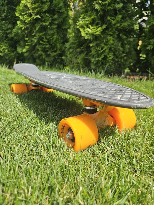 Deskorolka Sulou original