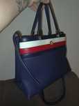Torebka tommy hilfiger