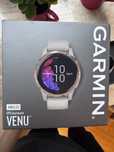 Zegarek garmin Venu