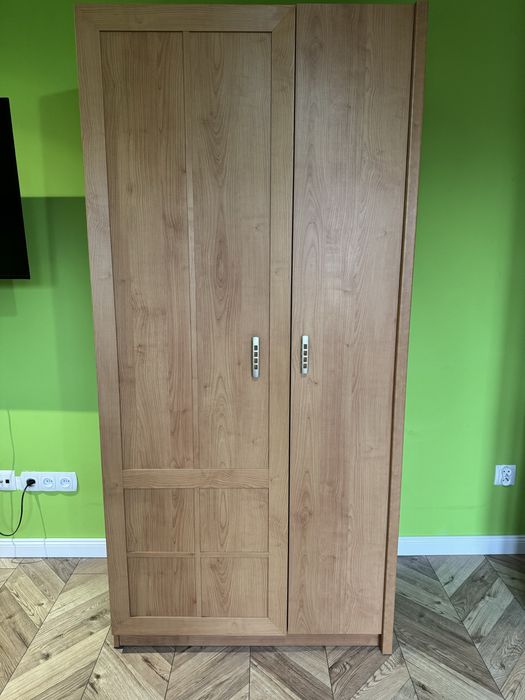 Komplet mebli do pokoju