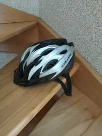 Kask rowerowy Kellys