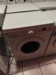 Pralka BEKO Wąska - 45cm