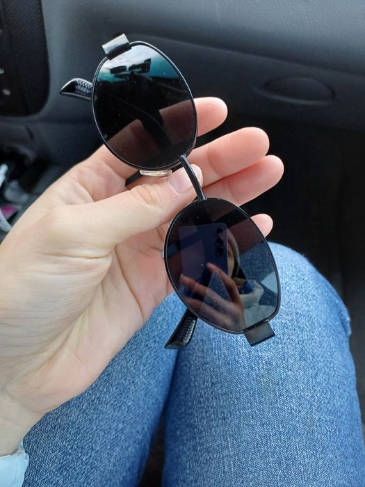 Оригінальні сонцезахисні окуляри Celine (Селин). 
Ціна: 1000 грн