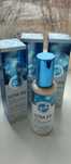 Зволожуючий тональний крем Enough Ultra X10 Cover up collagen, 13