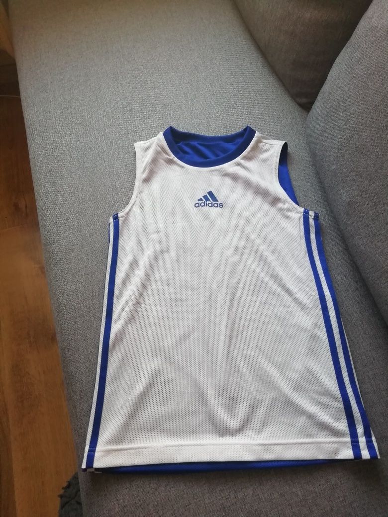 Sprzedam koszulkę Adidas