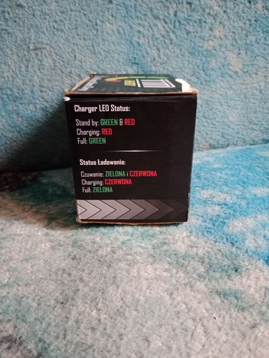 Celownik do broni asg