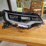 Lampa DISCOVERY V prawa