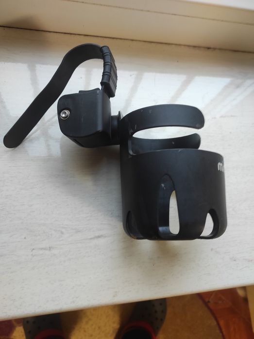 Подстаканник для самоката