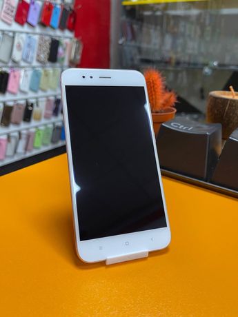 Xiaomi Mi A1 4/64, ГАРАНТИЯ ОТ МАГАЗИНА+подарок!