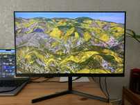 Xiaomi Mi Desktop Monitor 1C  23,8"