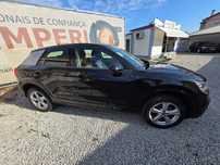 Audi Q2 1.6 TDI Sport