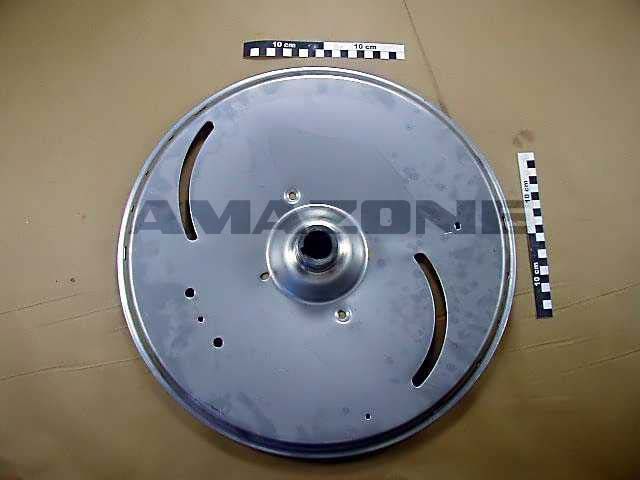 Talerz rozsiewacza Amazone Za-m, Za-x, Za-v, Za-f, Za-u