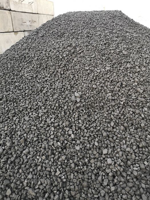 Węgiel Skład Opału Kruszyn, również drewno opałowe