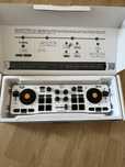 Hercules Dj Control Mix