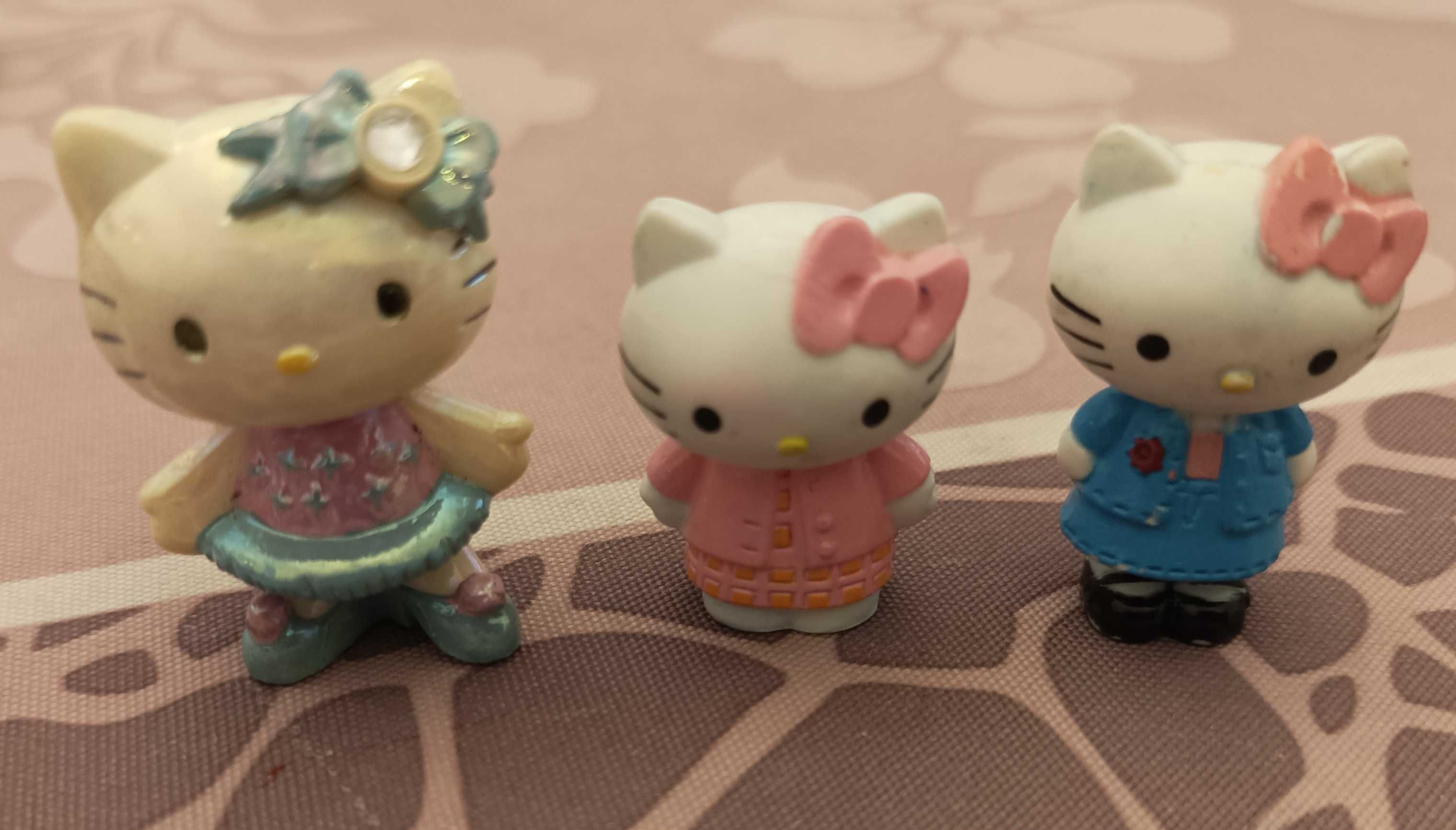 Hello Kitty s - Diversas