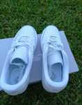 air force 1 brancas